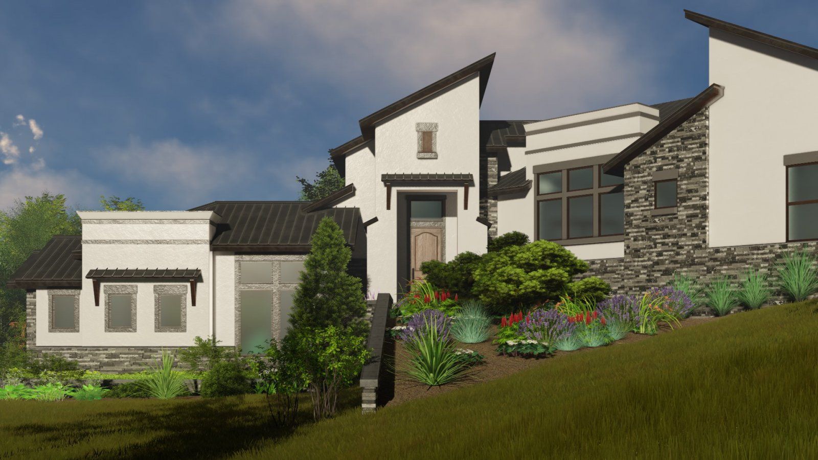 Ironwood Custom Builders, Inc. - Salt Lake City, UT