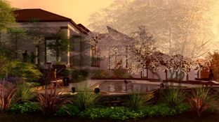Ironwood Custom Builders, Inc. por Ironwood Custom Builders, Inc. en Salt Lake City-Ogden Utah