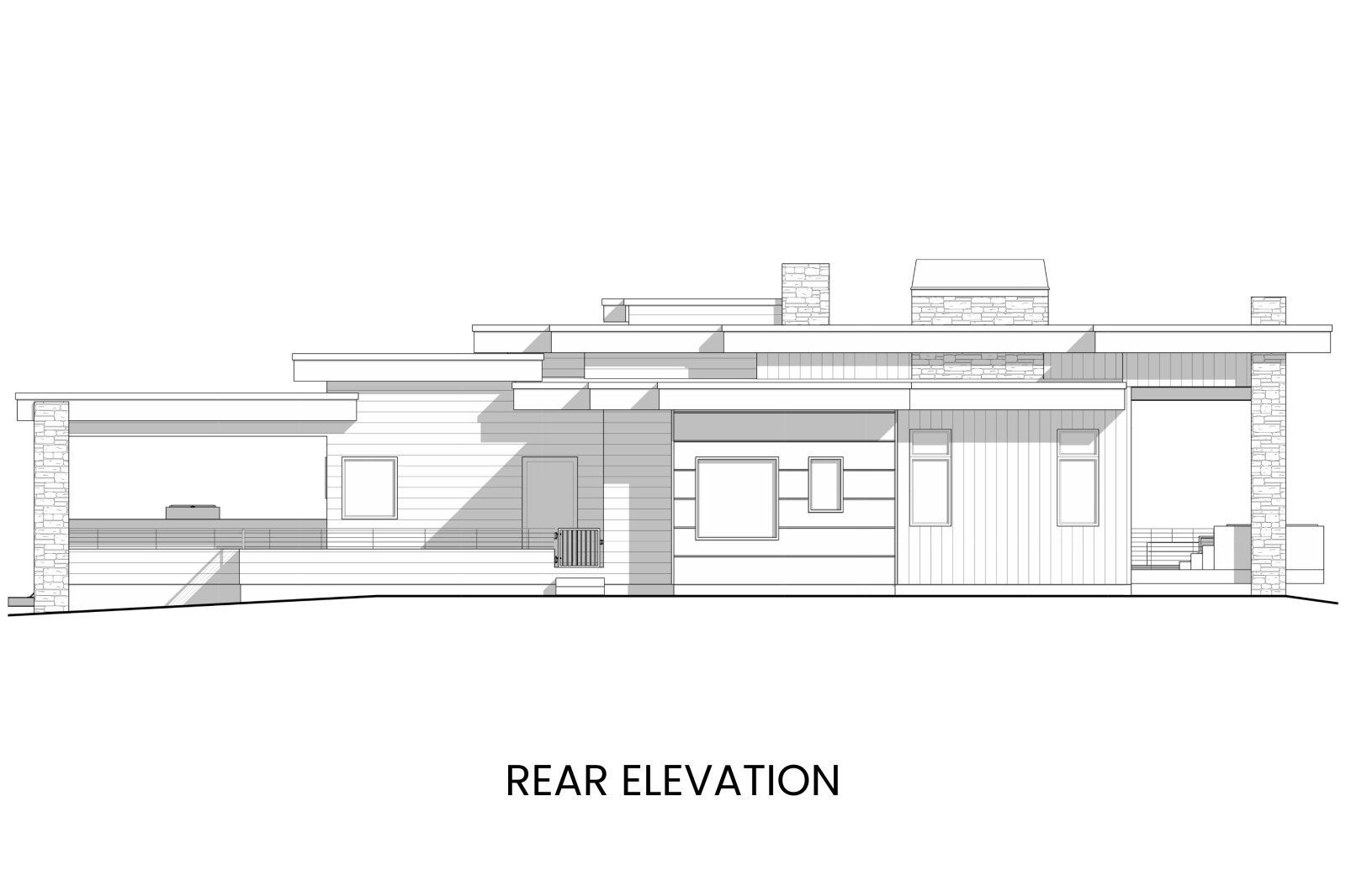 Ironwood Custom Builders, Inc. - : Salt Lake City, UT