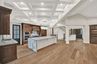 casa en Ironwood Custom Builders, Inc. por Ironwood Custom Builders, Inc.