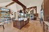 casa en Ironwood Custom Builders, Inc. por Ironwood Custom Builders, Inc.