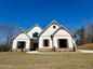 casa en River Forest por American Craftsman Homes