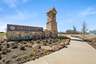 casa en New Homes IN Royse City, TX por RockWell Homes