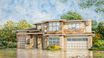 homes in Oakwood Meadows by Todd Campbell Custom Homes