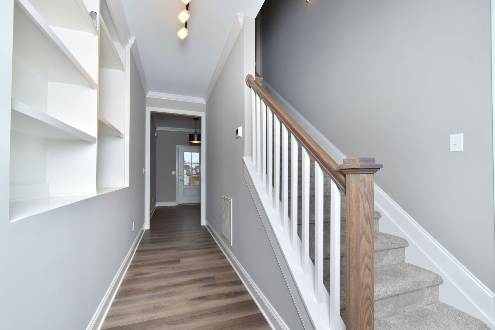 Byer Builders - Lexington, KY