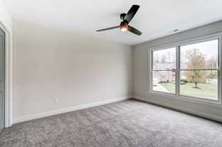 Arlington Place por Clemens Companies en Dayton-Springfield Ohio