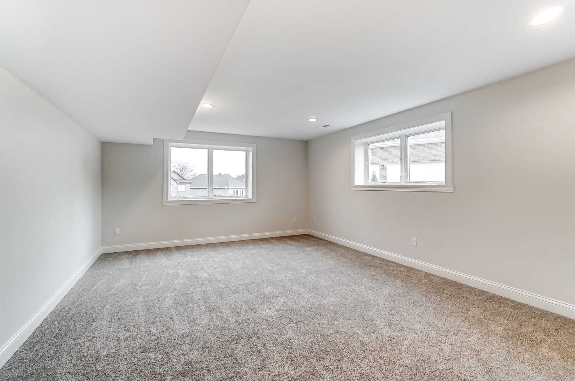 Arlington Place - Dayton, OH