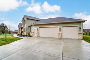 Arlington Place - Dayton, OH