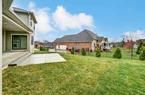 Arlington Place - Dayton, OH
