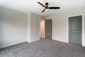 Arlington Place - Dayton, OH