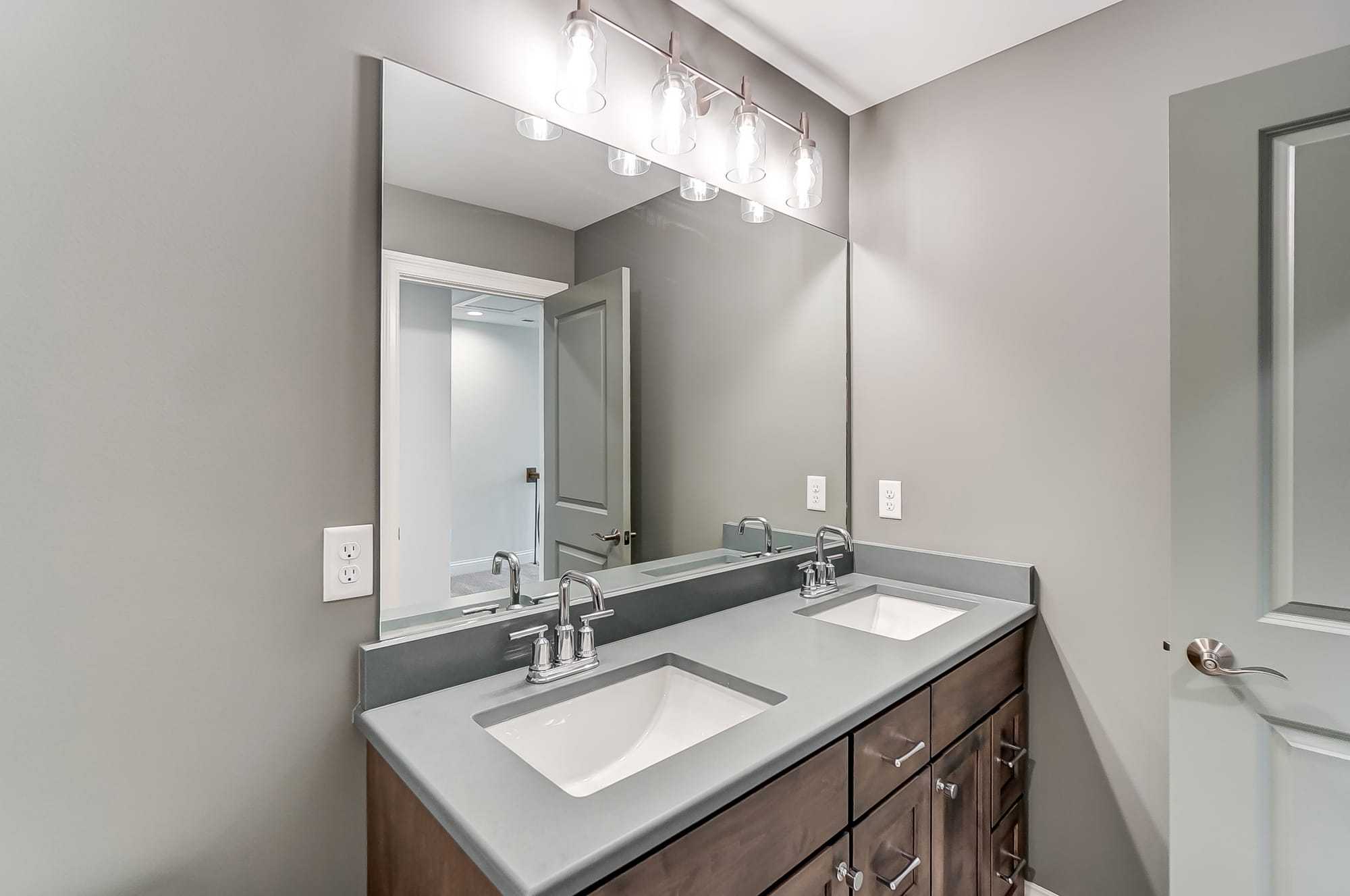 Palmer - Arlington Place: Dayton, Ohio - Clemens Companies