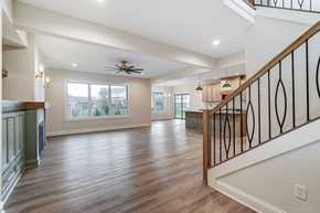 Arlington Place - Dayton, OH