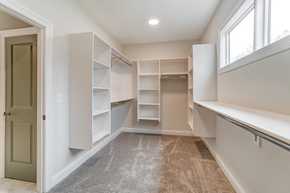 Arlington Place - Dayton, OH