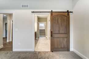 Arlington Place - Dayton, OH