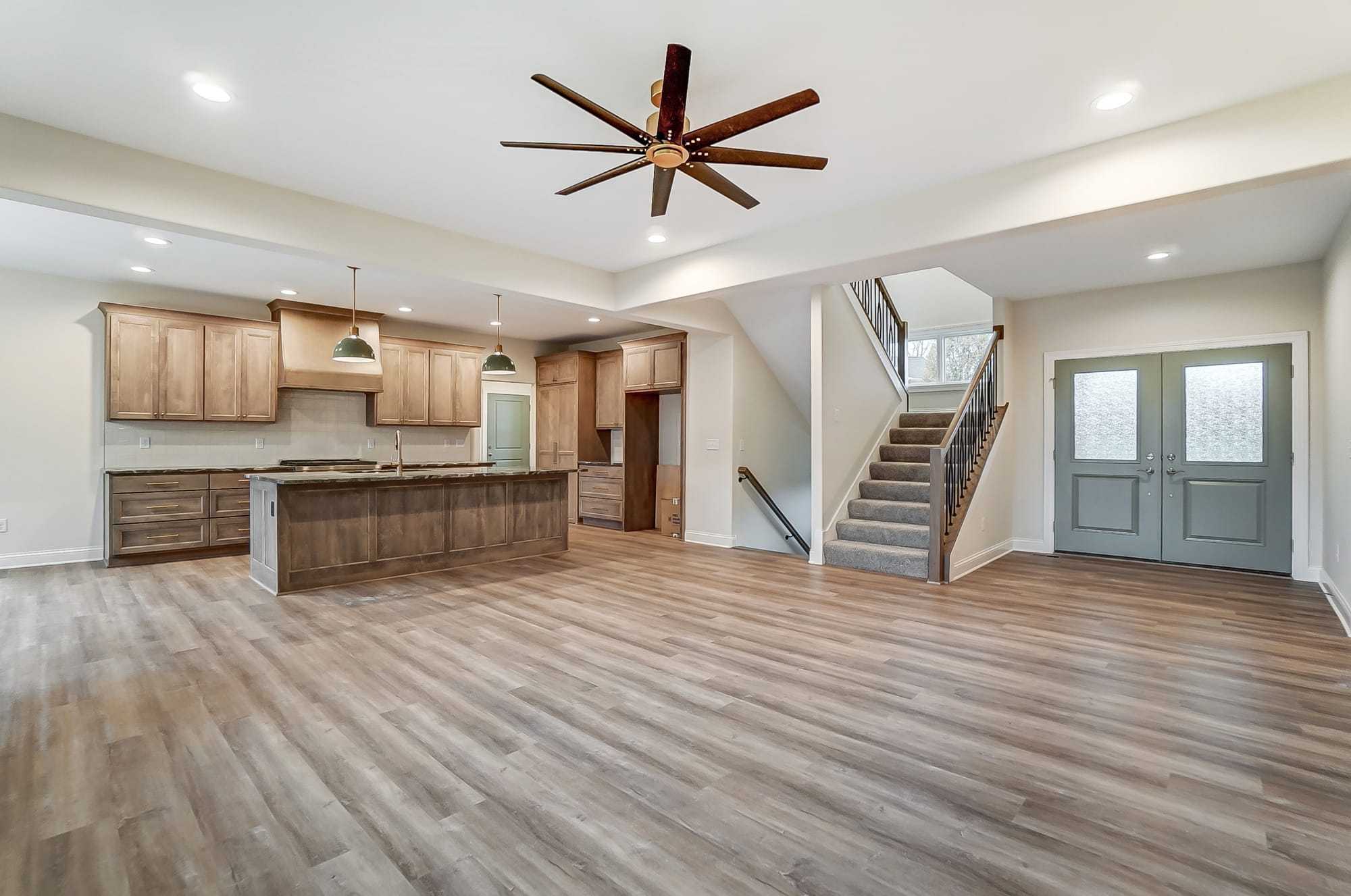 Arlington Place - Dayton, OH