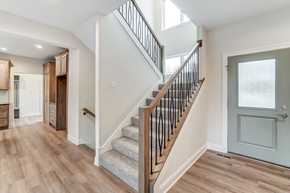 Arlington Place - Dayton, OH