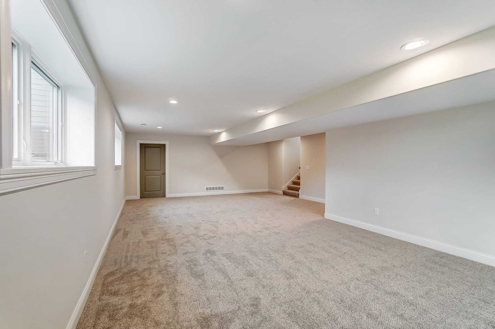 Arlington Place por Clemens Companies en Dayton-Springfield Ohio