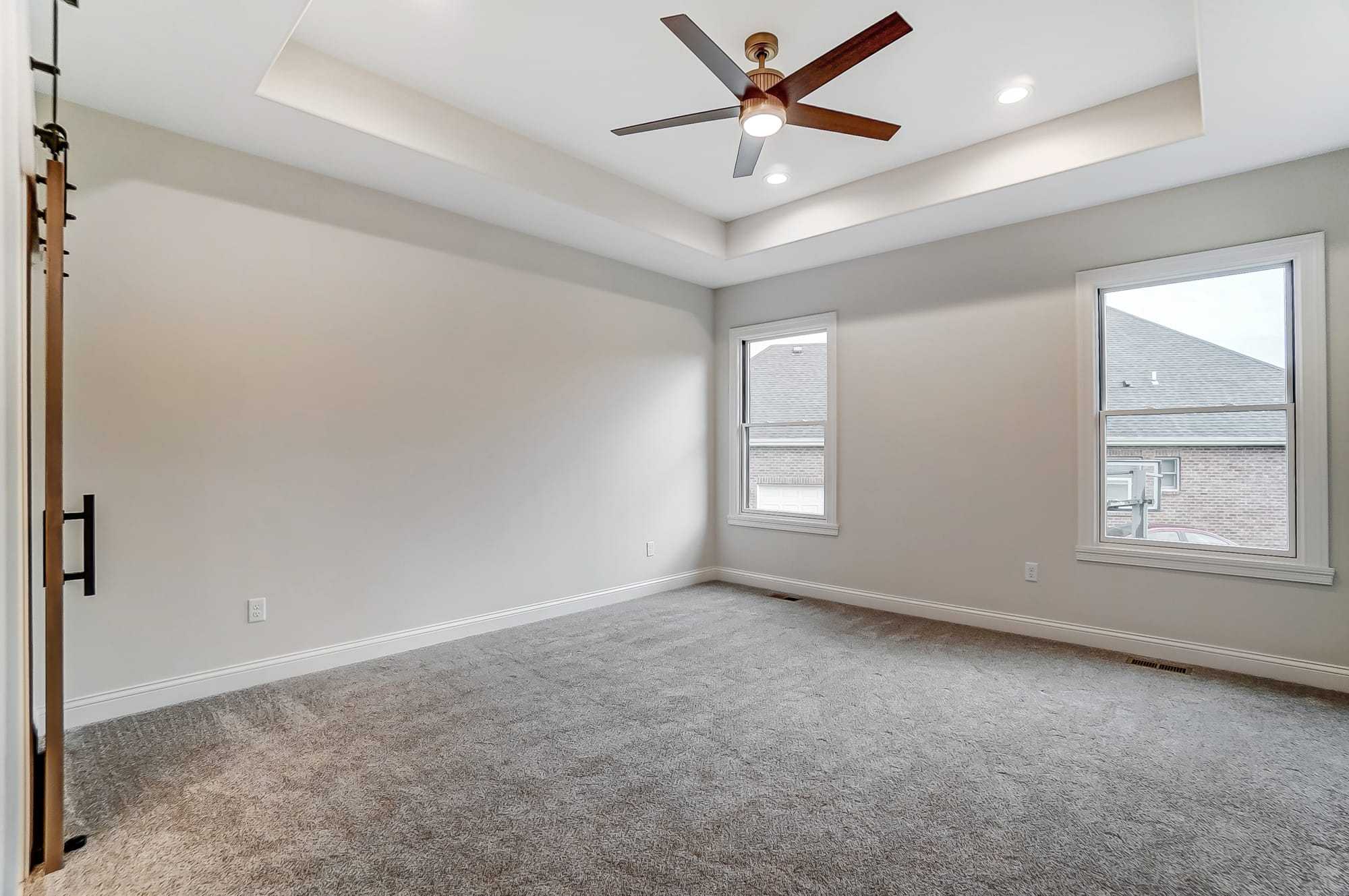 Arlington Place - Dayton, OH