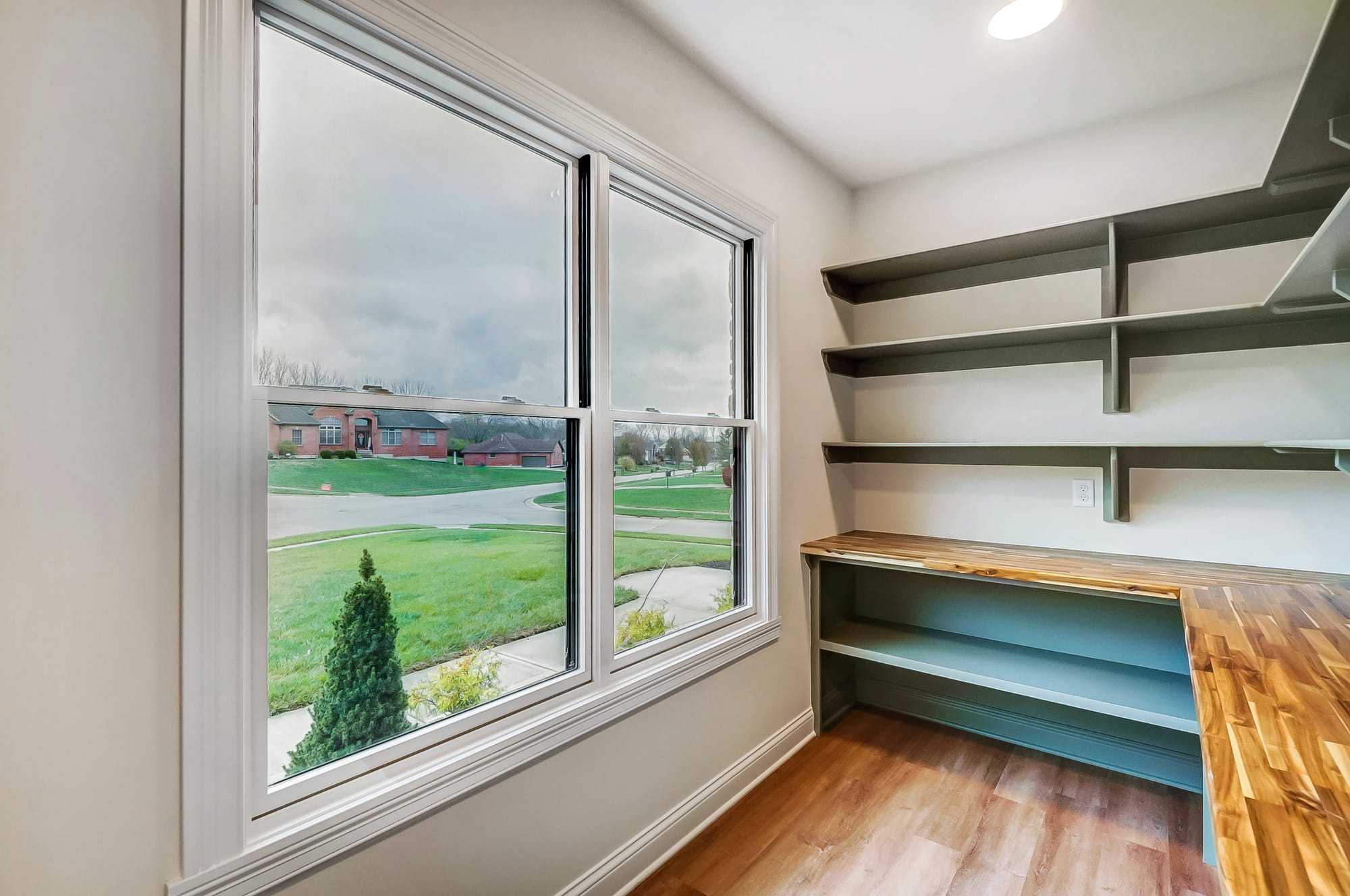 Arlington Place - Dayton, OH