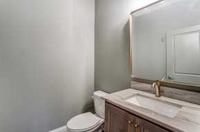 Arlington Place - Dayton, OH