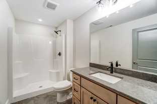Palmer - Arlington Place: Dayton, Ohio - Clemens Companies