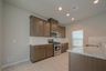 casa en Rollingbrook Estates por Colina Homes