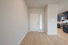 casa en Rollingbrook Estates por Colina Homes