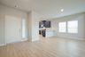 casa en Rollingbrook Estates por Colina Homes