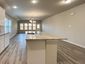 casa en Rollingbrook Estates por Colina Homes