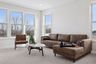 casa en Customer Care – Country Joe Homes por Country Joe Homes