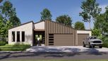 Under Construction Homes - Lees Summit, MO