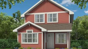 4317 Goldeneye Gateway Drive Middleton (Plan Unknown)