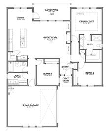 Plan Unknown - Lavender Heights: Meridian, Idaho - Generation Homes