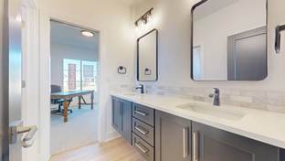 Plan Unknown - The Coves: Goddard, Kansas - McClellan Enterprises