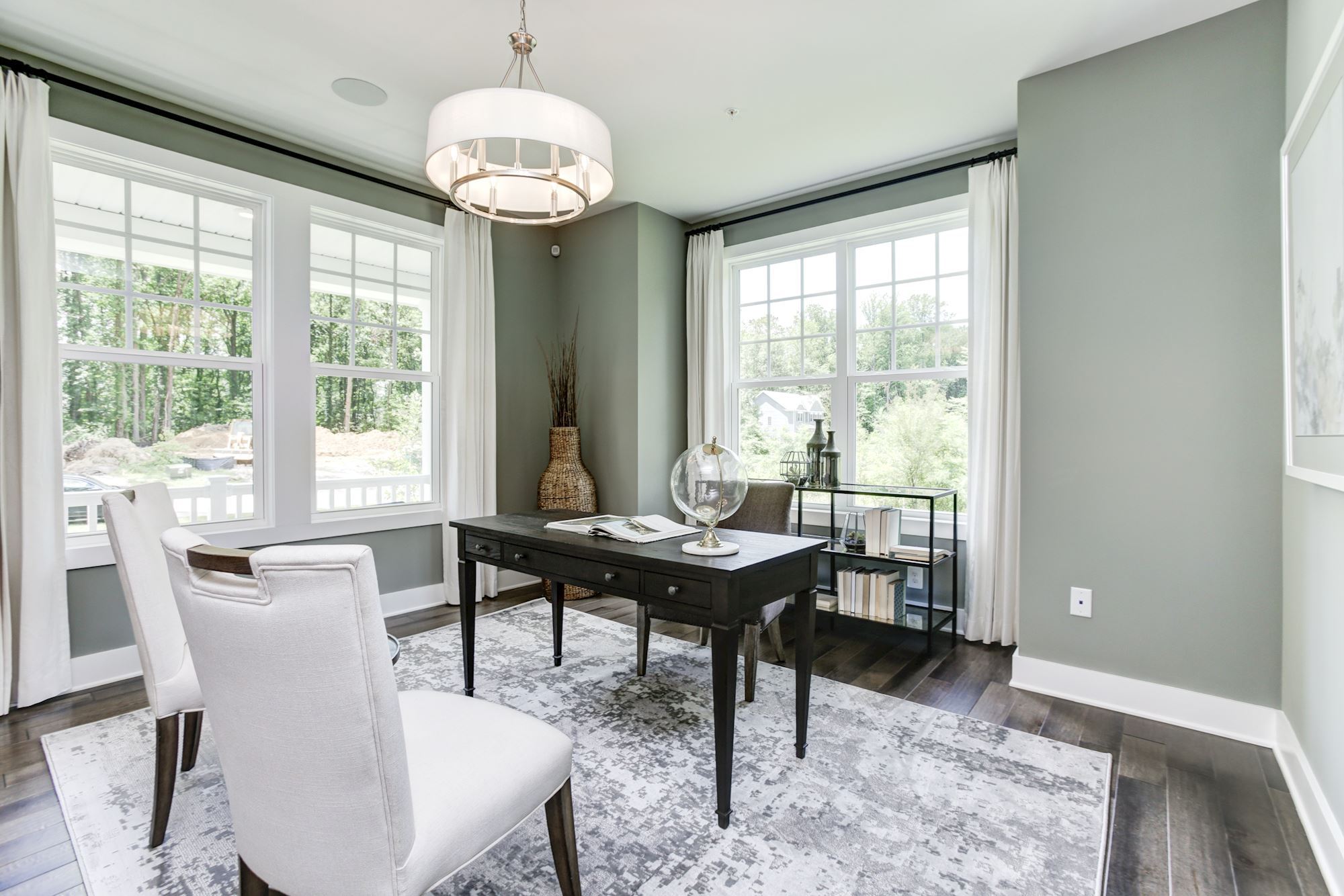 1727 Maple Ave. Hanover, MD 21076