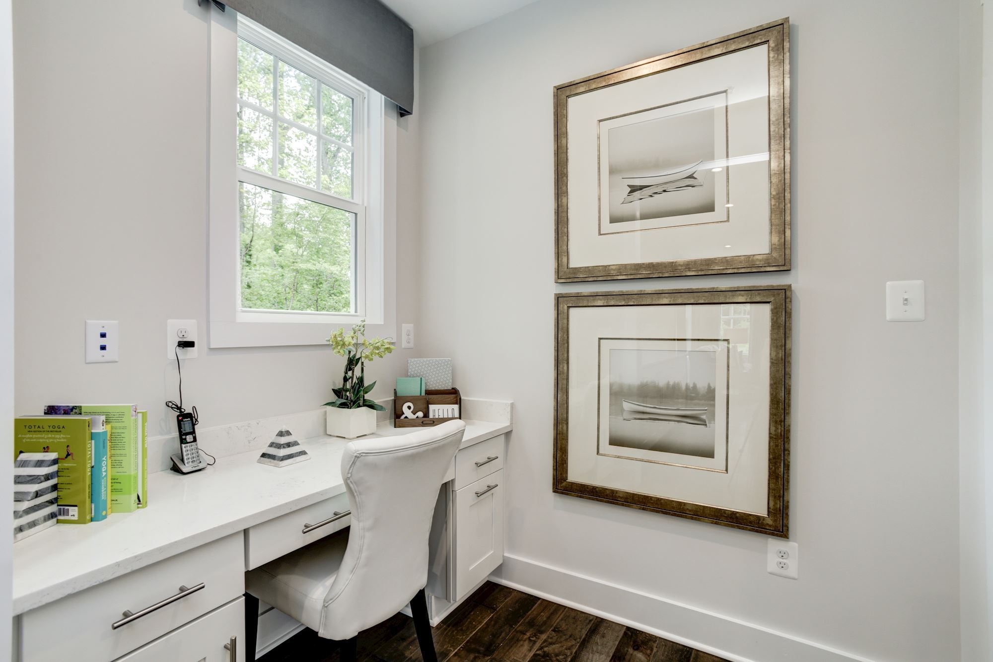 1727 Maple Ave. Hanover, MD 21076