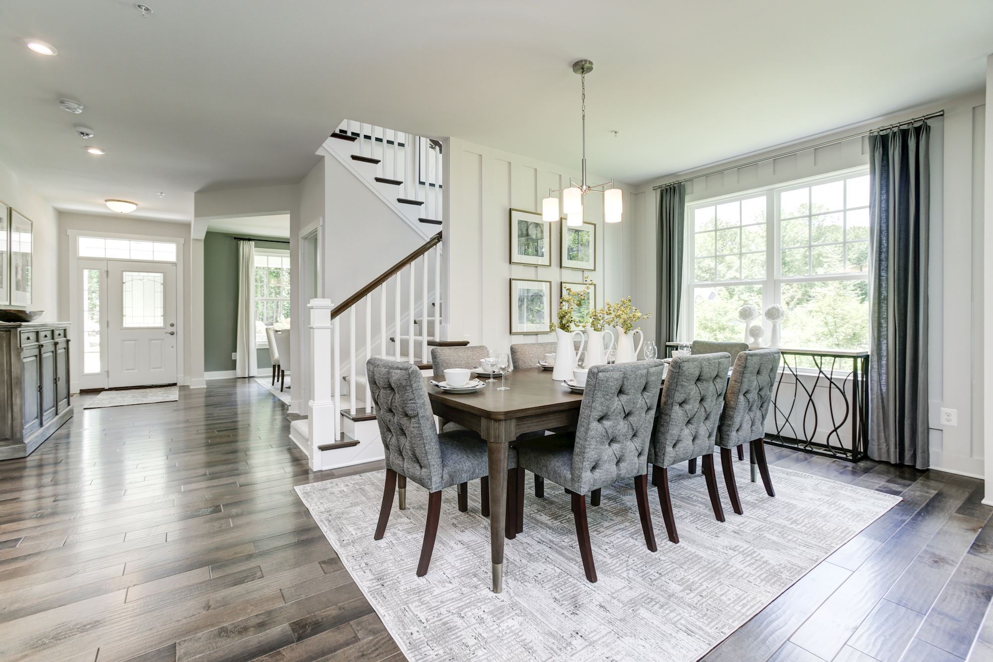 1727 Maple Ave. Hanover, MD 21076