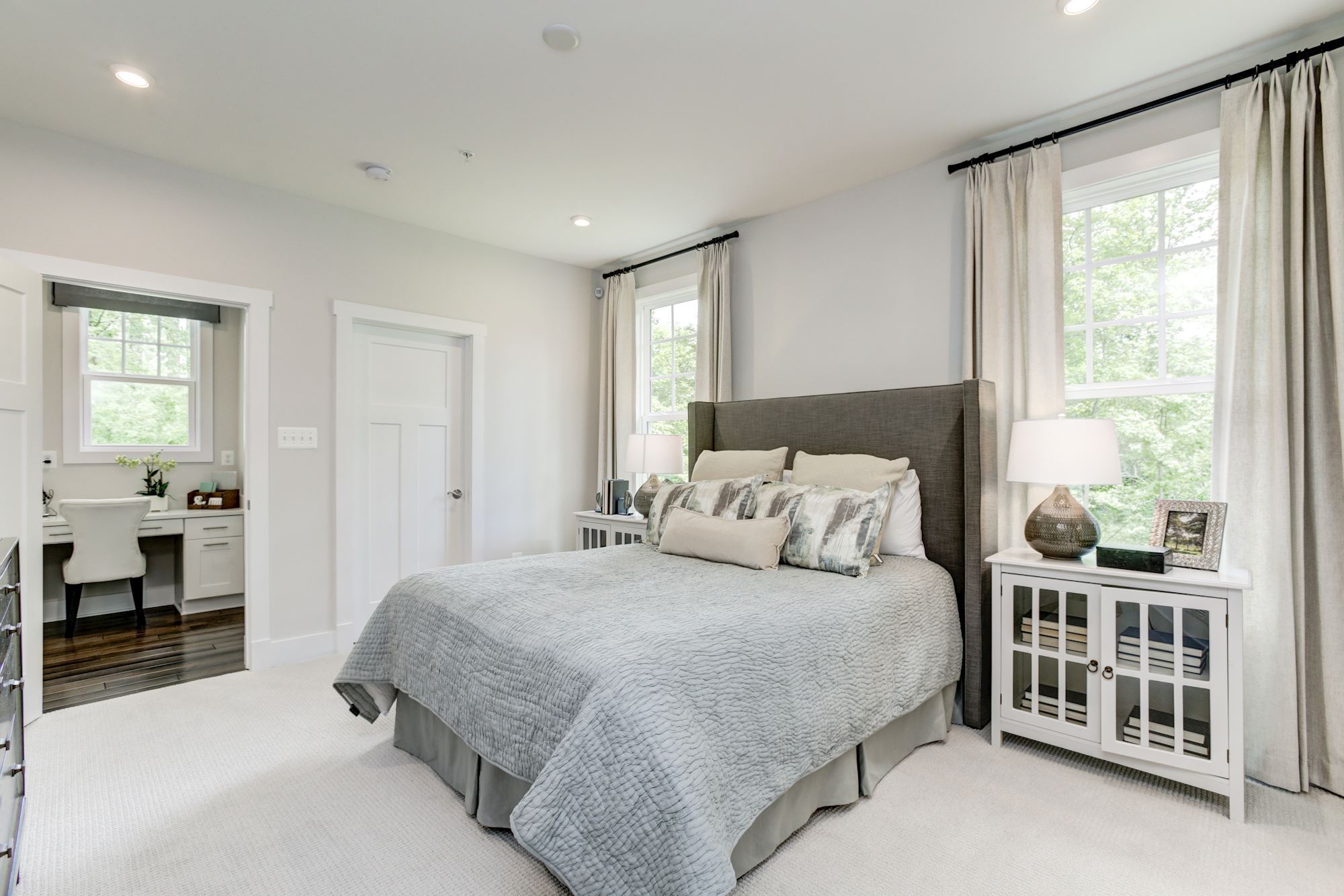 1727 Maple Ave. Hanover, MD 21076