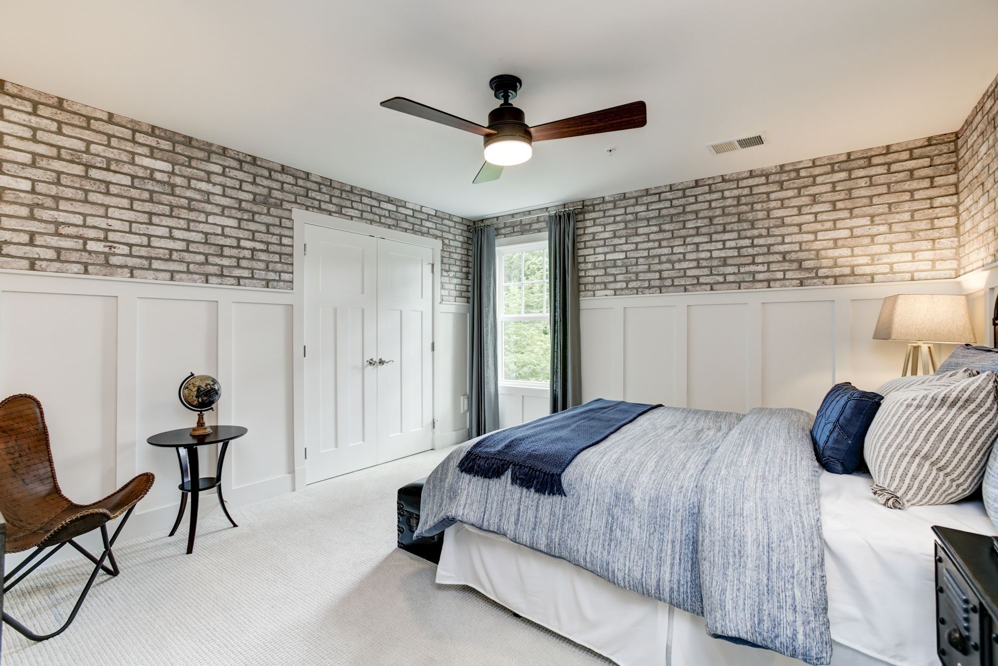 55 East Joyce Lane. Arnold, MD 21012