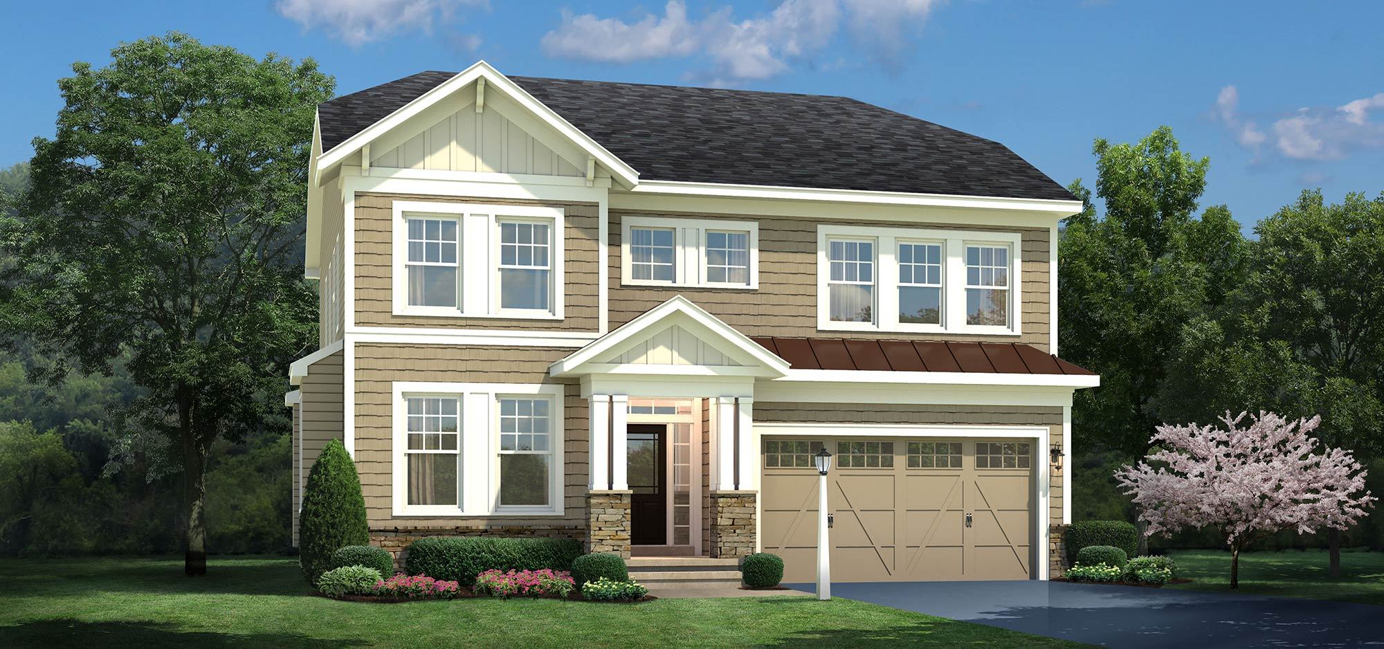 1727 Maple Ave. Hanover, MD 21076