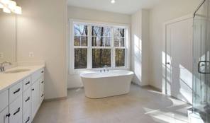 Brentwood Koch Homes