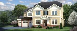 Brentwood Koch Homes