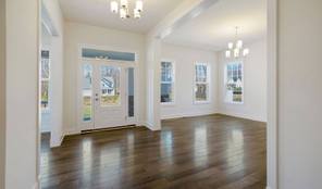 Brentwood Koch Homes