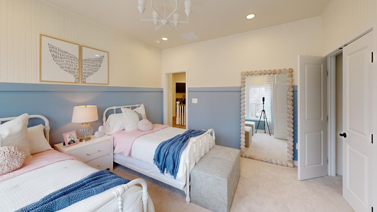 1727 Maple Ave. Hanover, MD 21076