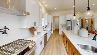 Magothy - Ford’s Grant: Arnold, District Of Columbia - Koch Homes