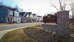 Ford’s Grant - Arnold, MD