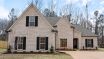 casa en Scott Meadows por Legacy New Homes