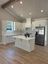 casa en Lunsford Construction por Lunsford Construction