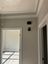 casa en Lunsford Construction por Lunsford Construction