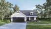 casa en Kamer Crossing por Premier Homes